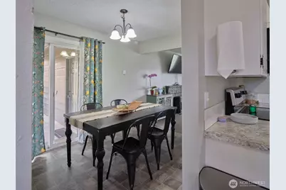 11306 NE 54th Avenue, Vancouver, WA 98686 - Photo 11