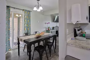 11306 NE 54th Ave, Vancouver, WA 98686 - Photo 11