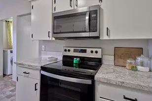 11306 NE 54th Ave, Vancouver, WA 98686 - Photo 13