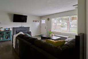 11306 NE 54th Ave, Vancouver, WA 98686 - Photo 9