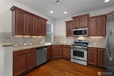 4611 Greenwood Drive SW, Olympia, WA 98502 - Photo 13