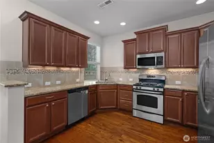 4611 Greenwood Dr SW, Olympia, WA 98502 - Photo 13