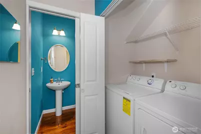 4611 Greenwood Drive SW, Olympia, WA 98502 - Photo 11