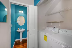 4611 Greenwood Dr SW, Olympia, WA 98502 - Photo 11