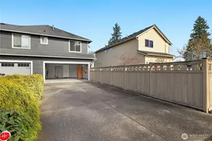 4611 Greenwood Dr SW, Olympia, WA 98502 - Photo 25