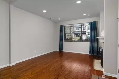 4611 Greenwood Drive SW, Olympia, WA 98502 - Photo 3