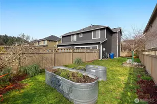 4611 Greenwood Dr SW, Olympia, WA 98502 - Photo 27