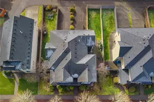 4611 Greenwood Dr SW, Olympia, WA 98502 - Photo 33