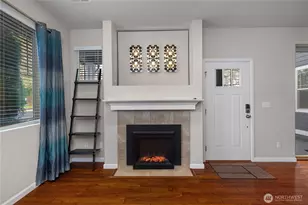 4611 Greenwood Dr SW, Olympia, WA 98502 - Photo 5