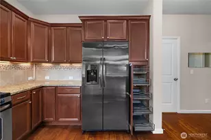 4611 Greenwood Dr SW, Olympia, WA 98502 - Photo 9