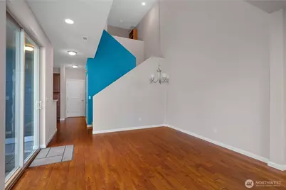 4611 Greenwood Drive SW, Olympia, WA 98502 - Photo 7