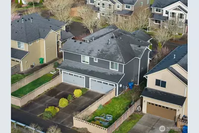 4611 Greenwood Drive SW, Olympia, WA 98502 - Photo 35