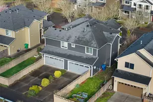 4611 Greenwood Dr SW, Olympia, WA 98502 - Photo 35