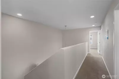 4611 Greenwood Drive SW, Olympia, WA 98502 - Photo 15