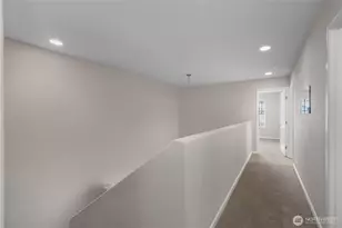 4611 Greenwood Dr SW, Olympia, WA 98502 - Photo 15