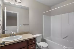 4611 Greenwood Dr SW, Olympia, WA 98502 - Photo 17