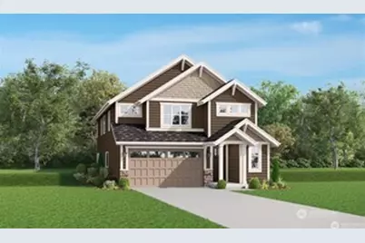 1200 68th Loop SE #33, Tumwater, WA 98501 - Photo 1