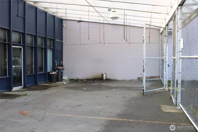 414 7th Street, Hoquiam, WA 98550 - Photo 3