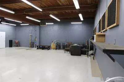 414 7th Street, Hoquiam, WA 98550 - Photo 17