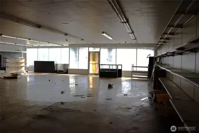 414 7th Street, Hoquiam, WA 98550 - Photo 9