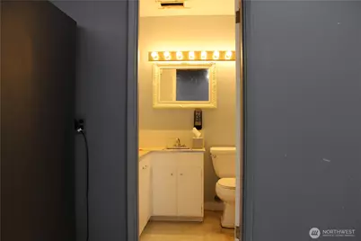 414 7th Street, Hoquiam, WA 98550 - Photo 15