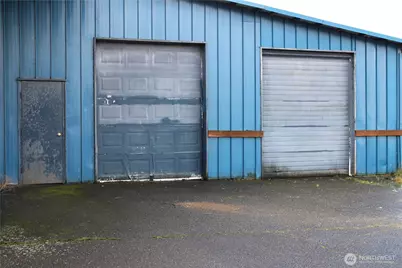 414 7th Street, Hoquiam, WA 98550 - Photo 5