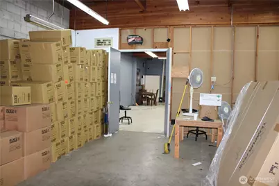 414 7th Street, Hoquiam, WA 98550 - Photo 13