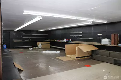 414 7th Street, Hoquiam, WA 98550 - Photo 7