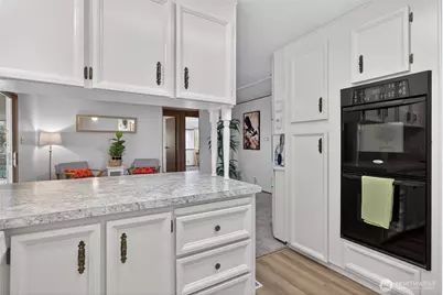 3323 207th Place SE, Bothell, WA 98012 - Photo 19