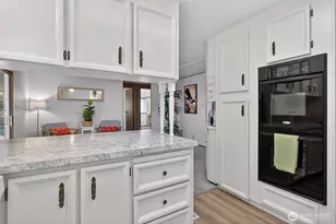 3323 207th Pl SE, Bothell, WA 98012 - Photo 19