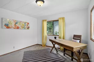 3323 207th Pl SE, Bothell, WA 98012 - Photo 23