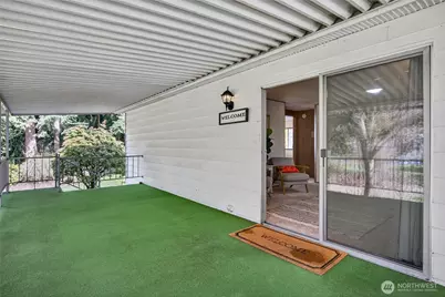 3323 207th Place SE, Bothell, WA 98012 - Photo 3