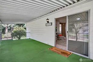 3323 207th Pl SE, Bothell, WA 98012 - Photo 3