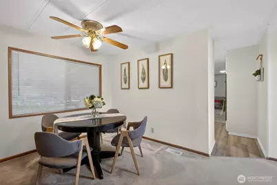 3323 207th Place SE, Bothell, WA 98012 - Photo 11