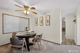 3323 207th Pl SE, Bothell, WA 98012 - Photo 11