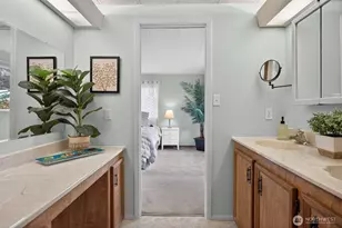 3323 207th Pl SE, Bothell, WA 98012 - Photo 15