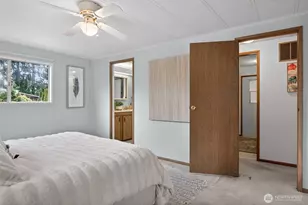 3323 207th Pl SE, Bothell, WA 98012 - Photo 13