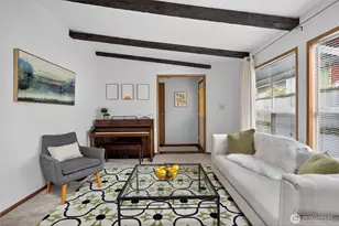 3323 207th Pl SE, Bothell, WA 98012 - Photo 9