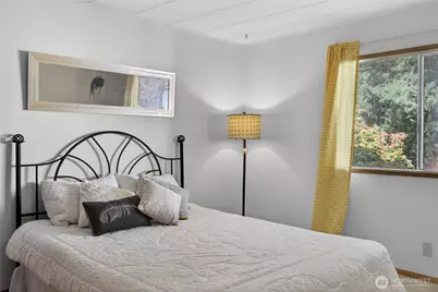 3323 207th Place SE, Bothell, WA 98012 - Photo 25