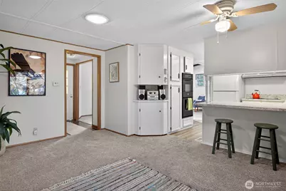 3323 207th Place SE, Bothell, WA 98012 - Photo 21