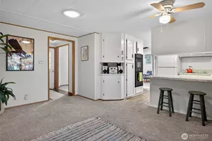 3323 207th Pl SE, Bothell, WA 98012 - Photo 21