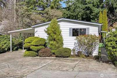 3323 207th Place SE, Bothell, WA 98012 - Photo 33