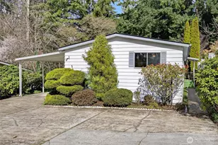 3323 207th Pl SE, Bothell, WA 98012 - Photo 33