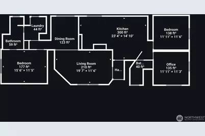 3323 207th Place SE, Bothell, WA 98012 - Photo 31