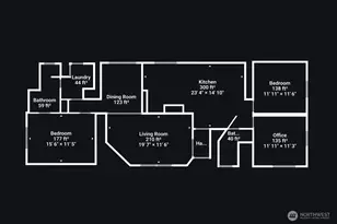 3323 207th Pl SE, Bothell, WA 98012 - Photo 31