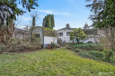 3323 207th Place SE, Bothell, WA 98012 - Photo 5