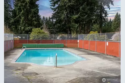 3323 207th Place SE, Bothell, WA 98012 - Photo 27