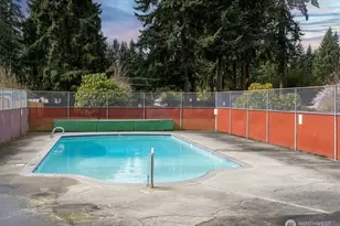 3323 207th Pl SE, Bothell, WA 98012 - Photo 27