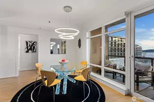 2801 1st Ave, Seattle, WA 98121 - Photo 11
