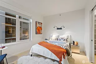 2801 1st Ave, Seattle, WA 98121 - Photo 21